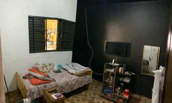 Imagem 5: Casa à venda com 4 dormitórios em Cidade satélite santa bárbara, São paulo cod:CA0084_RRX