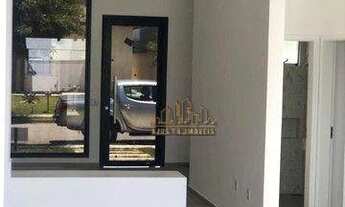 Imagem: Casa à venda - Condomínio Terras de São