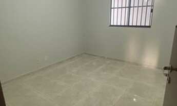 Imagem 3: Casa 100% financiada perto do shopping