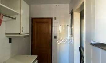 Imagem 7: Excelente apartamento mobiliado 131m², 4 quartos, 2 suítes, Itaigara!