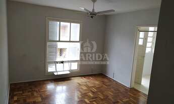 Imagem 3: Apartamento Residencial À Venda, Teresópolis, Port