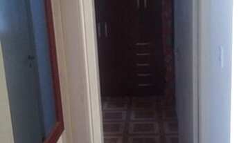 Imagem 6: Apartamento com 2 dormitórios à venda, 91 m² - Centro - Cabo Frio/RJ