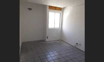 Imagem 3: Apartamento para aluguel e venda com 3 quartos - jardim atlântico