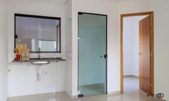 Imagem 2: Apartamento à venda com 2 dormitórios em Jardim coimbra, São paulo cod:AP0154_RRX