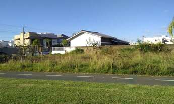 Imagem 6: FC VENDE, Lote/Terreno de esquina, com 317m2, em bairro planejado, no Vale Ville - Gravat