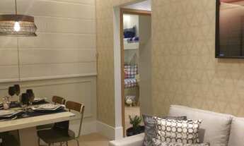 Imagem: Agende una visita e venha conhecer a melhor