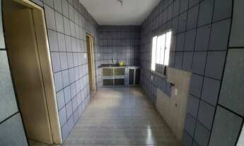 Imagem 3: Alugo casa NO 1° ANDAR