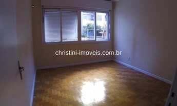 Imagem 5: Apartamento para Venda em Porto Alegre, Centro Histórico, 3 dormitórios, 3 banheiros, 1 va