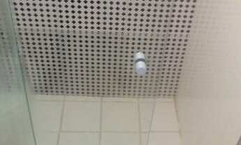 Imagem 6: Alugo complexo com 2 casas na Pituba!