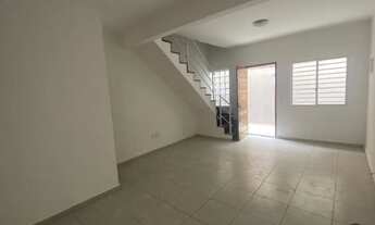 Imagem 5: Casa à venda com 2 dormitórios em Vila antonieta, São paulo cod:CA0029_RRX