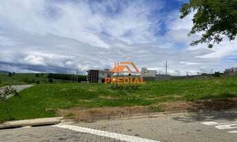 Imagem 6: Terreno em condomínio fechado em rua privilegiada