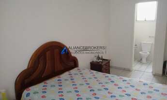 Imagem 1: Apartamento à venda, 2 quartos, 1 vaga, VILA JOANA - Jundiaí/SP