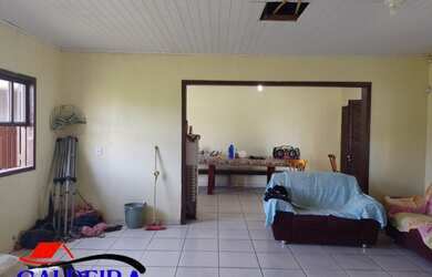 Imagem 5: BARBADAAAA!! CASA NA PRAIA, PERTINHO DO MAR!! NA PRAIA DE TRAMANDAÍ!