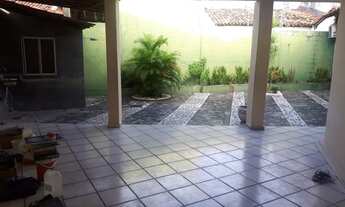 Imagem 2: Excelente casa de esquina no Conjunto Orlando Dantas - Aracaju - SE