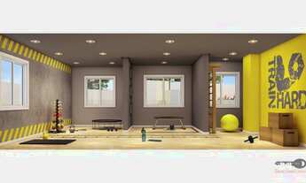 Imagem 3: Apartamento à venda com 2 dormitórios em Cidade patriarca, São paulo cod:AP0184_RRX