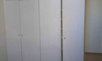 Imagem 4: Apartamento de 3 dormitórios no Centro