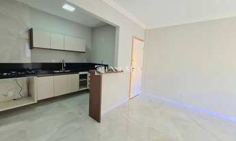 Imagem 2: Apartamento de 3 quartos na Praia do Canto, para venda, Vitória, ES