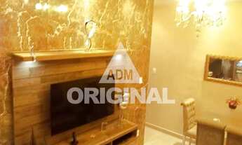 Imagem 3: Rio de Janeiro - Casa de Vila - Méier