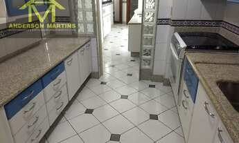 Imagem 5: 4 quartos sala de tv*copa escritório* cozinha ampla Cód: 15496 D