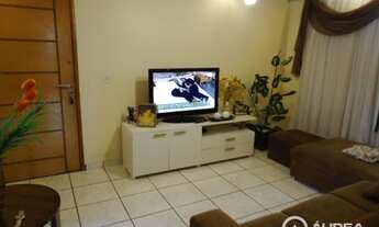 Imagem 3: Apartamento com 3 quartos no Residencial Naves - Bairro Jardim América em Goiânia