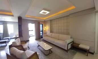 Imagem 2: Vendo cobertura duplex no centro de Chapecó