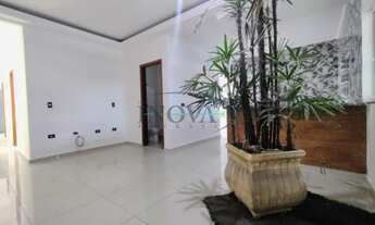 Imagem 3: Casa - Nova Atibaia - Atibaia