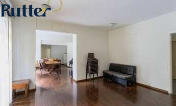 Imagem 4: Pinheiros - Apartamento a venda, 105m² R$ 1,000,000,00, Imperdível !!!