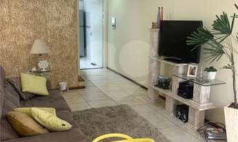 Imagem 4: Casa à venda no condomínio Residencial Isis- Sorocaba SP !!