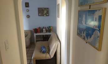 Imagem 5: Apartamento com 54m², 2 quartos em Pituba - Salvador - BA - R$360.000,00