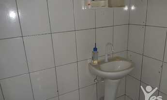 Imagem 6: Ref.: 8186 - Sala comercial de 35m² - Centro, Santo André