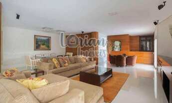 Imagem 7: CASA 688 M²| 5 SUITES