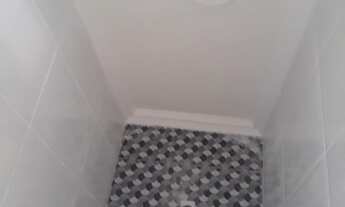 Imagem 2: Kitnet - Bairro Fernão Dias