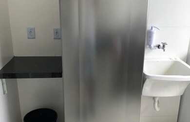 Imagem 2: Apartamento para temporada em Guarapari