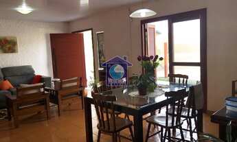 Imagem 3: Tramandaí - Casa Padrão - Nova Tramandaí