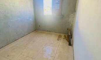 Imagem 5: Apartamento à venda com 2 dormitórios em Jardim nordeste, São paulo cod:AP0077_RRX