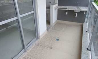 Imagem 3: 3 QTS C/1 SUITE NOW SMART RESIDENCE 550 MIL FINANCIA QUALQUER BANCO