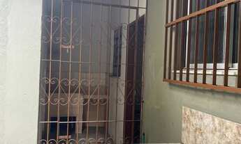 Imagem 5: Casa Triplex para venda. Possui 263 metros quadrados com 4 quartos em Paul - Vila Velha