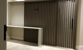 Imagem 7: Linda Casa Fino Acabamento, Condomínio Califórnia