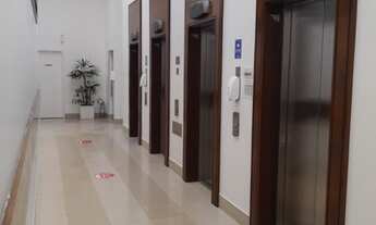 Imagem 6: Edifício New Empire