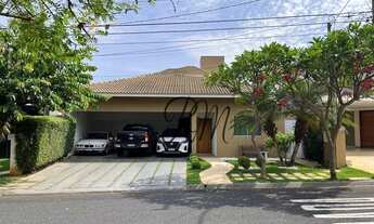 Imagem: Casa com 3 dormitórios à venda, 247 m²