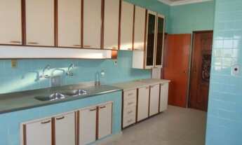 Imagem 7: Méier: Ótima Cobertura Linear 4 Qts (1 suíte) com Armários