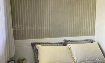 Imagem 5: Vila Velha - Apartamento Padrão - Itapuã