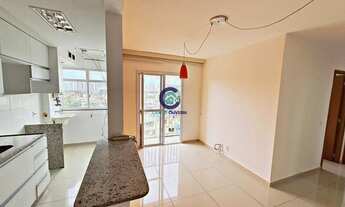 Imagem 4: Apartamento para Venda em Rio de Janeiro, Todos os santos, 2 dormitórios, 1 suíte, 2 banhe