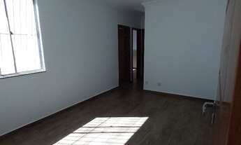 Imagem 3: Excelente arpamento de 2 quartos sol da manha!!