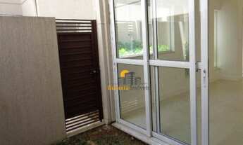 Imagem 2: Sobrado com 3 dormitórios à venda, 100 m² por R$ 700.000,00 - Vila Butantã - São Paulo/SP