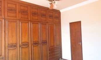 Imagem 4: Méier: Ótima Cobertura Linear 4 Qts (1 suíte) com Armários