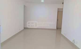 Imagem: Rio de Janeiro - Apartamento Padrão - Recreio