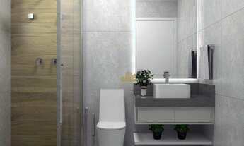 Imagem 6: Condominio Evidencias/Indaiatuba/SP