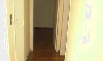 Imagem 3: APTO VAGO - REFORMADO - 2 DORMS -VILA DAS MERCÊS