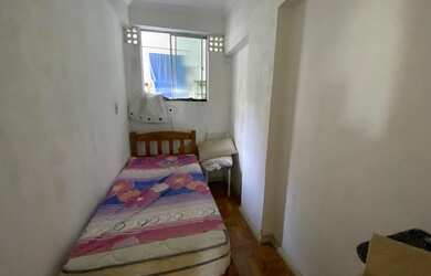 Imagem 7: Apartamento para aluguel 3/4 em Brotas - #aluguelapartamentoembrotas #aluguelap3quartos